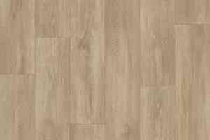 Линолеум Tarkett Idylle Nova Atlanta 1 фото  | FLOORDEALER